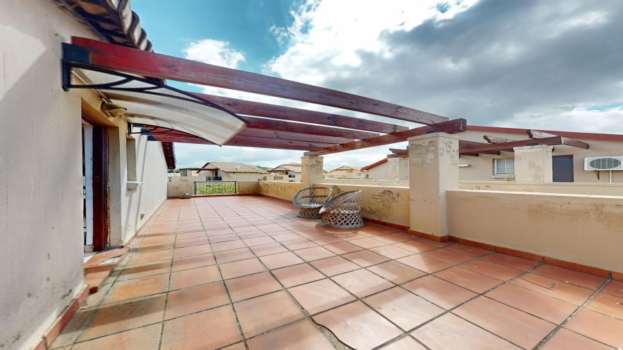 2 Bedroom Property for Sale in Castleview Gauteng