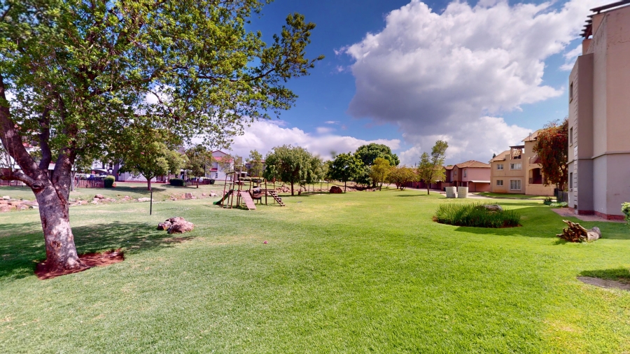 2 Bedroom Property for Sale in Castleview Gauteng