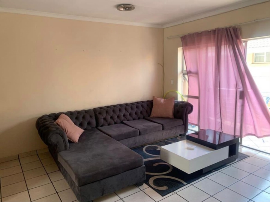 2 Bedroom Property for Sale in Vanderbijlpark SE 4 Gauteng