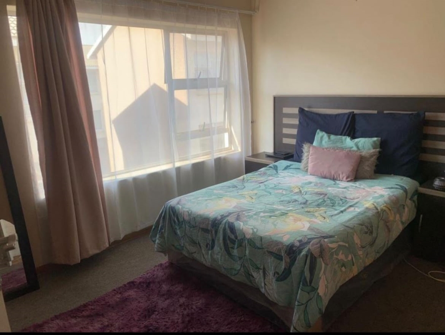 2 Bedroom Property for Sale in Vanderbijlpark SE 4 Gauteng