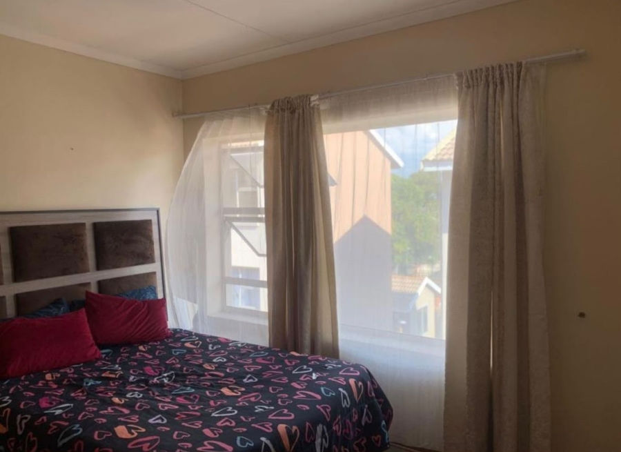 2 Bedroom Property for Sale in Vanderbijlpark SE 4 Gauteng