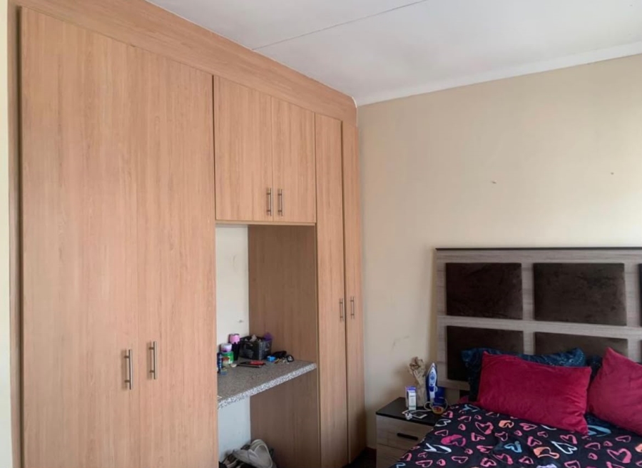 2 Bedroom Property for Sale in Vanderbijlpark SE 4 Gauteng