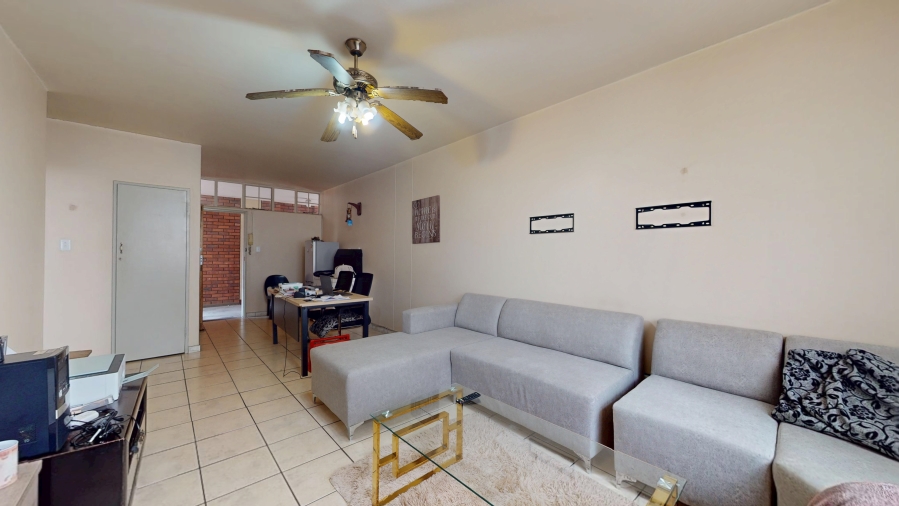 1 Bedroom Property for Sale in Marlands Gauteng