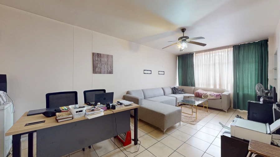 1 Bedroom Property for Sale in Marlands Gauteng