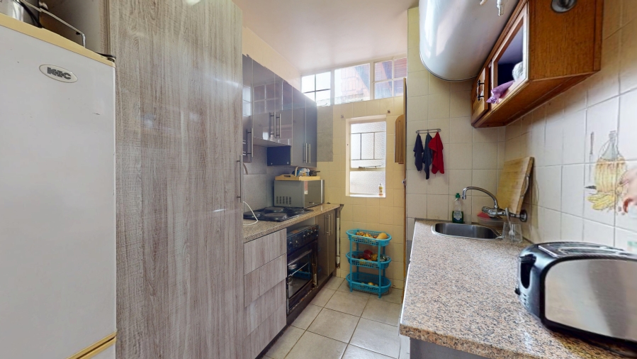 1 Bedroom Property for Sale in Marlands Gauteng