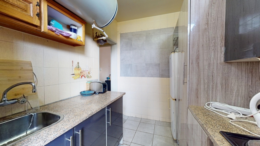 1 Bedroom Property for Sale in Marlands Gauteng