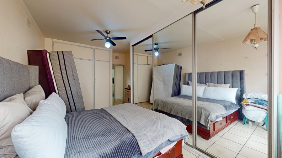 1 Bedroom Property for Sale in Marlands Gauteng