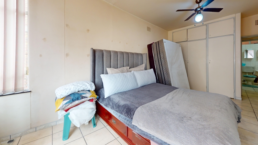 1 Bedroom Property for Sale in Marlands Gauteng
