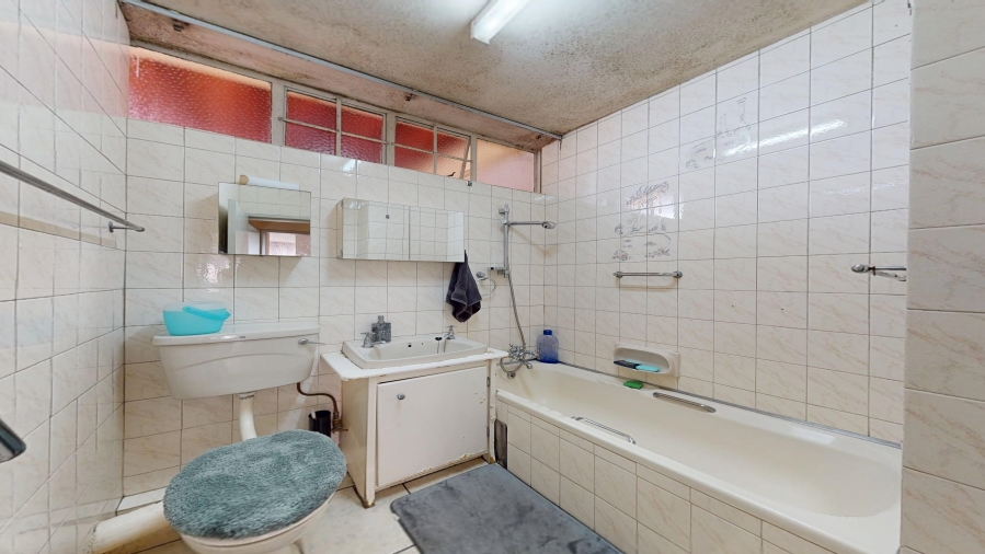 1 Bedroom Property for Sale in Marlands Gauteng