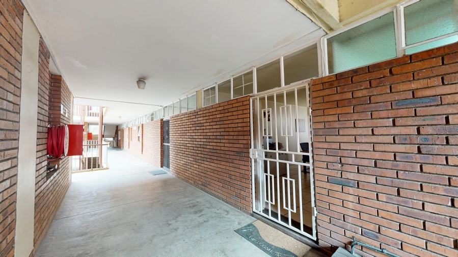 1 Bedroom Property for Sale in Marlands Gauteng