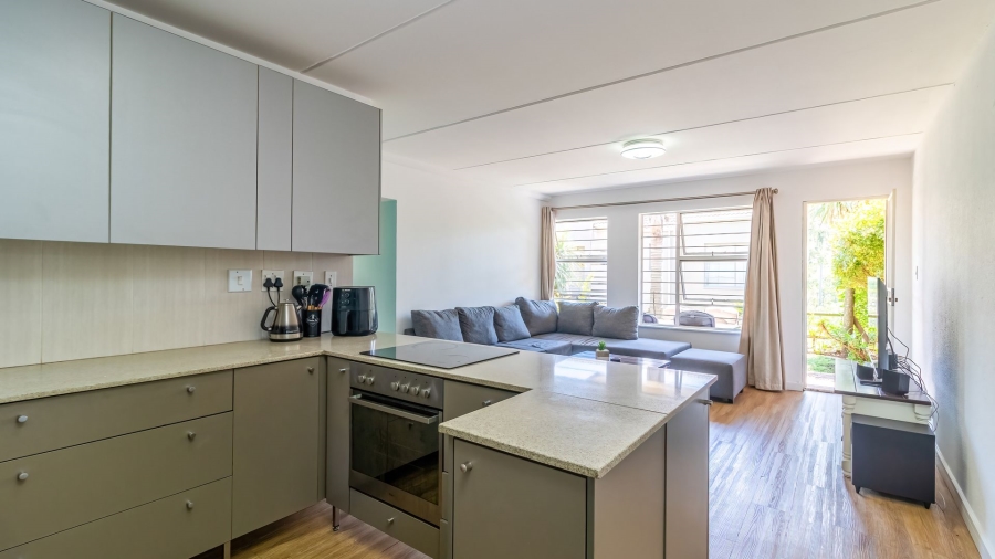 2 Bedroom Property for Sale in Bedford Gardens Gauteng