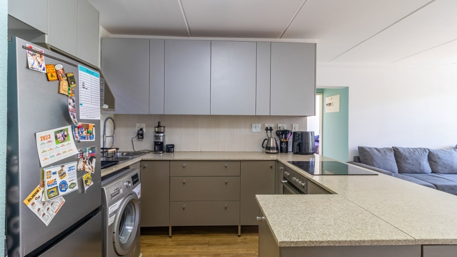 2 Bedroom Property for Sale in Bedford Gardens Gauteng