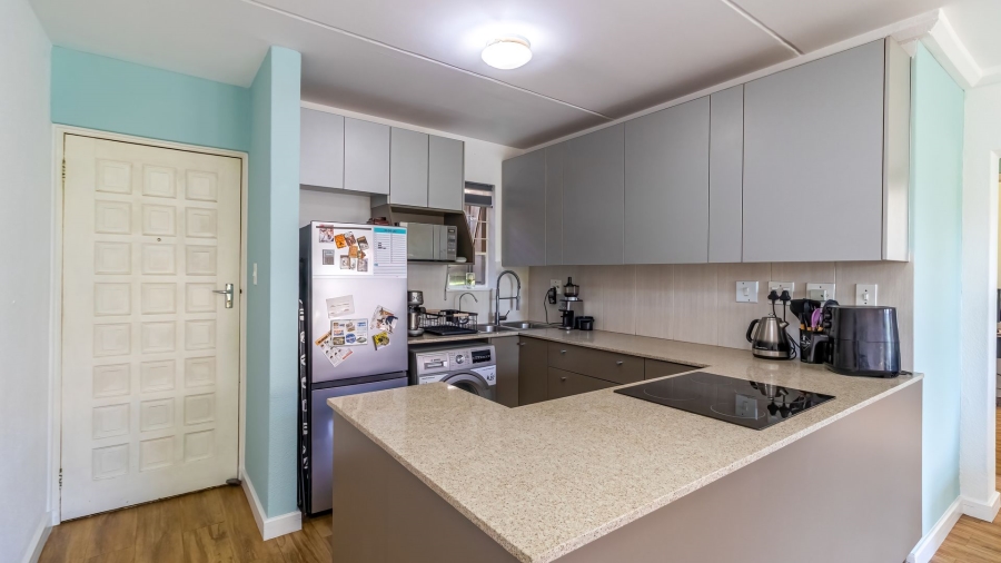 2 Bedroom Property for Sale in Bedford Gardens Gauteng