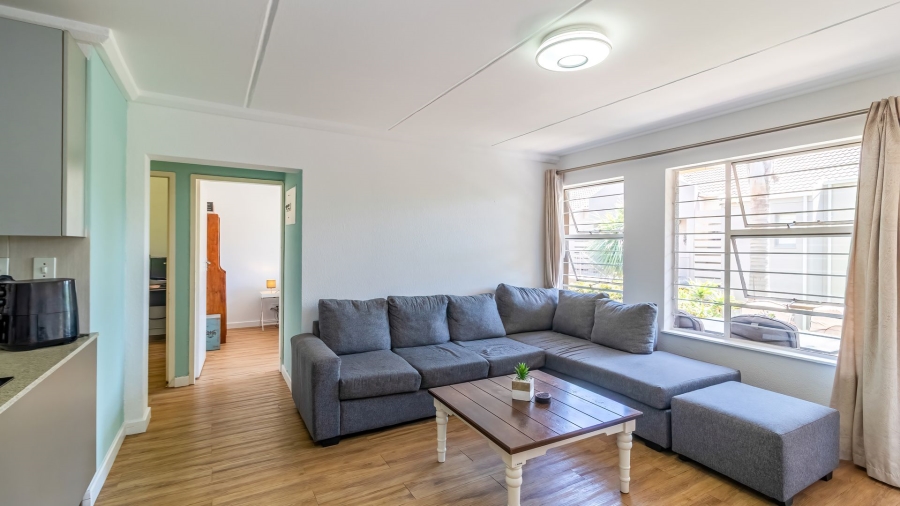 2 Bedroom Property for Sale in Bedford Gardens Gauteng
