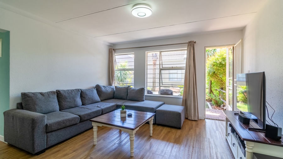 2 Bedroom Property for Sale in Bedford Gardens Gauteng