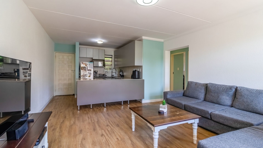 2 Bedroom Property for Sale in Bedford Gardens Gauteng