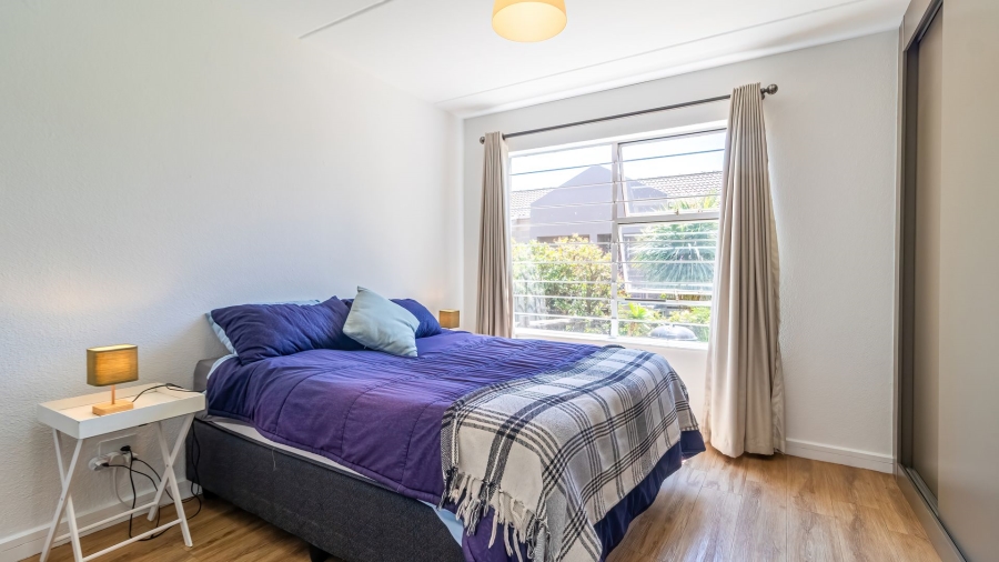 2 Bedroom Property for Sale in Bedford Gardens Gauteng