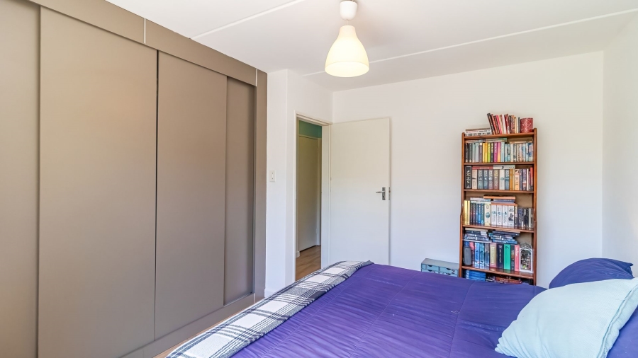 2 Bedroom Property for Sale in Bedford Gardens Gauteng