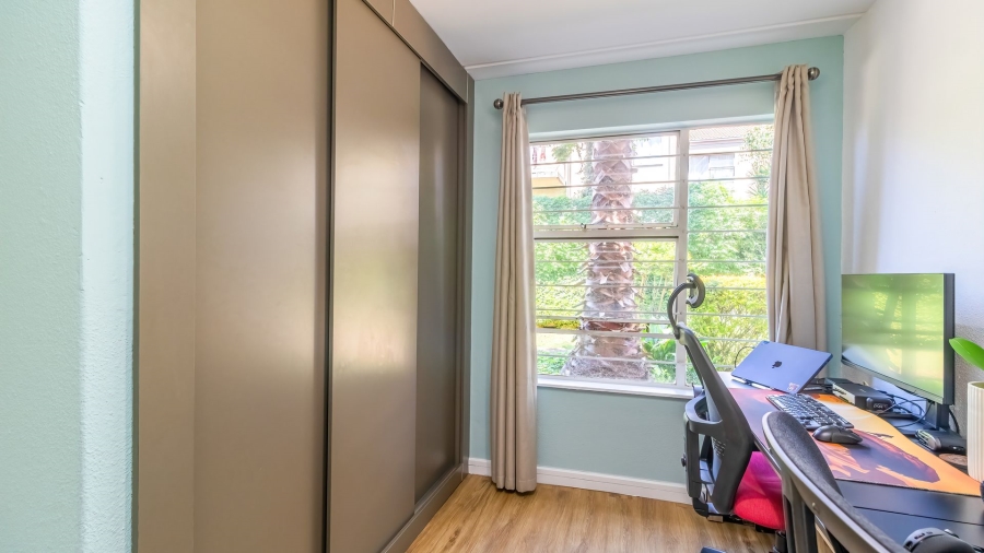 2 Bedroom Property for Sale in Bedford Gardens Gauteng