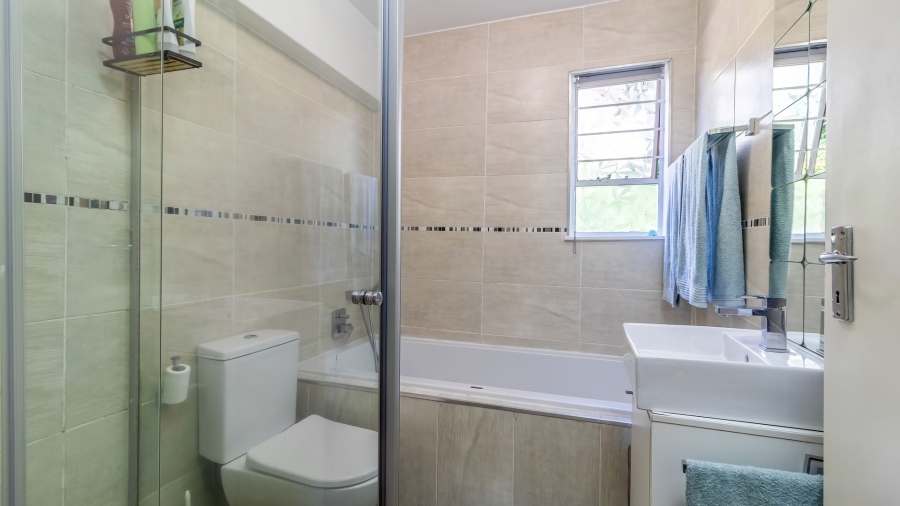 2 Bedroom Property for Sale in Bedford Gardens Gauteng
