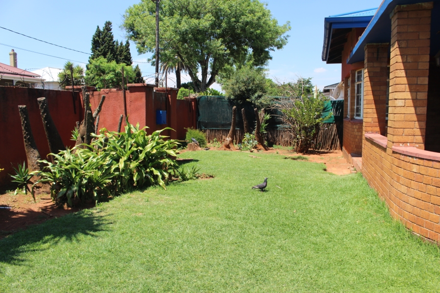 3 Bedroom Property for Sale in Roodepoort North Gauteng