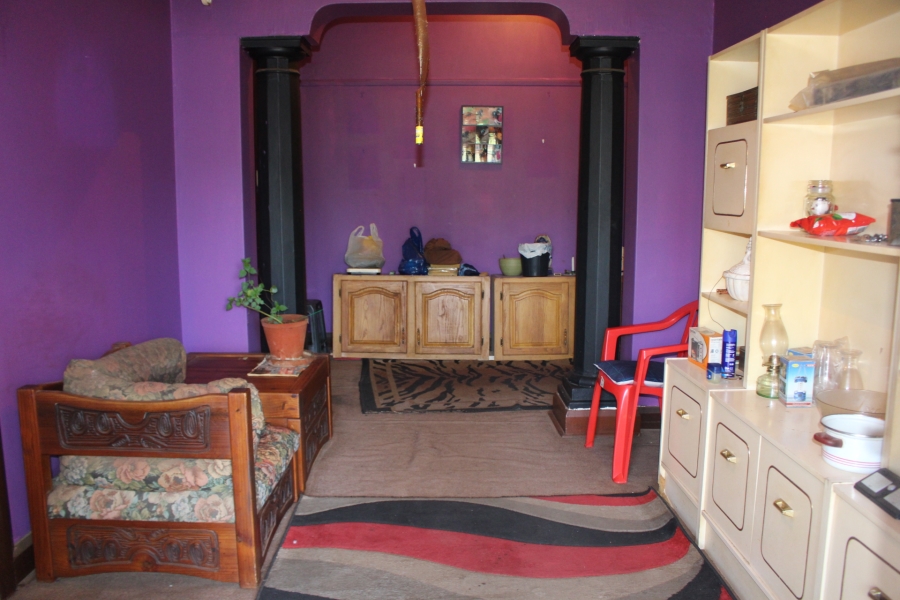 3 Bedroom Property for Sale in Roodepoort North Gauteng