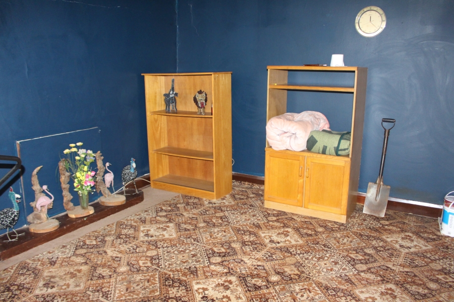3 Bedroom Property for Sale in Roodepoort North Gauteng