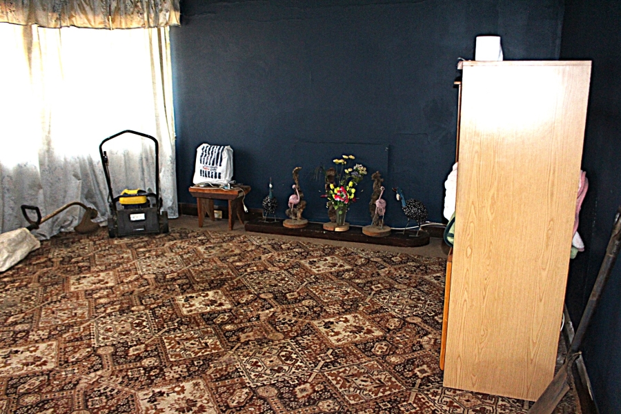 3 Bedroom Property for Sale in Roodepoort North Gauteng