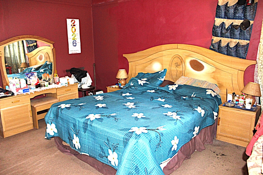 3 Bedroom Property for Sale in Roodepoort North Gauteng
