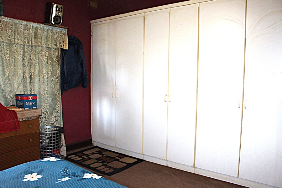 3 Bedroom Property for Sale in Roodepoort North Gauteng