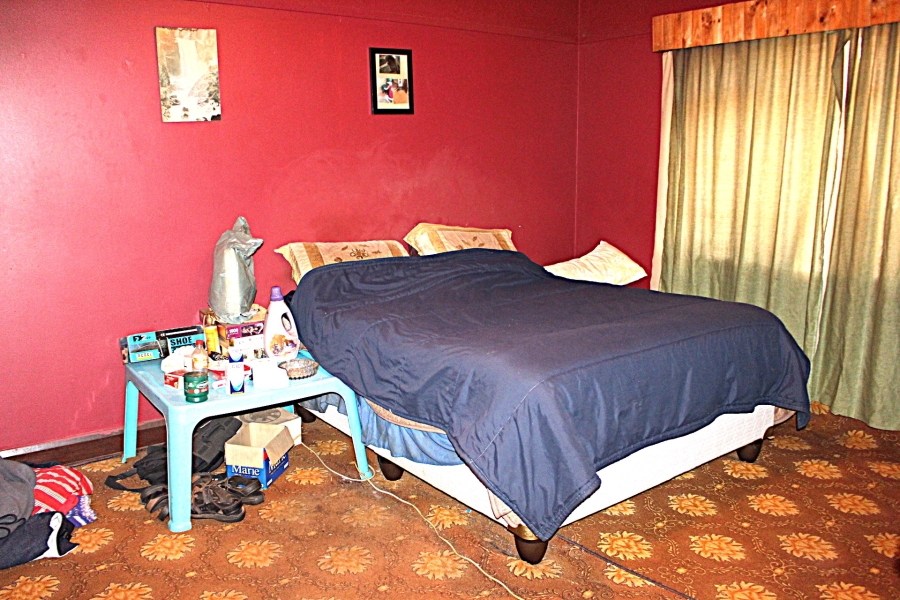 3 Bedroom Property for Sale in Roodepoort North Gauteng