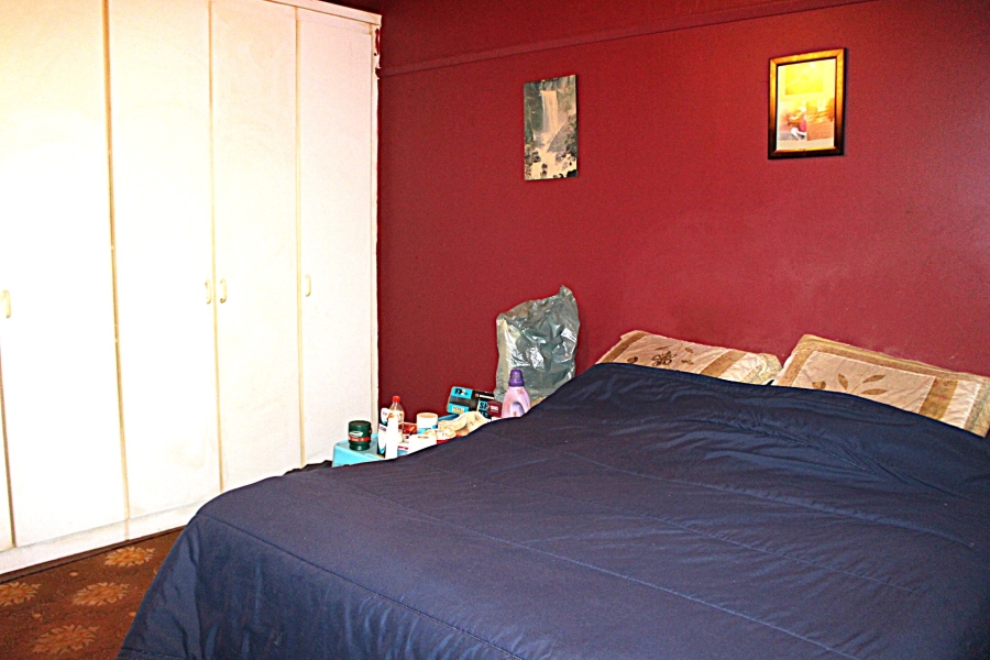 3 Bedroom Property for Sale in Roodepoort North Gauteng