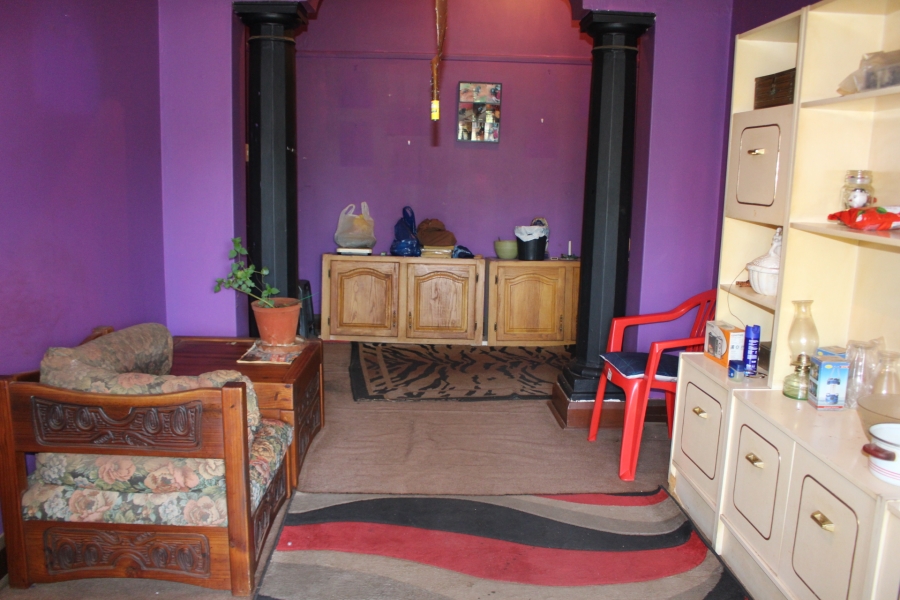 3 Bedroom Property for Sale in Roodepoort North Gauteng