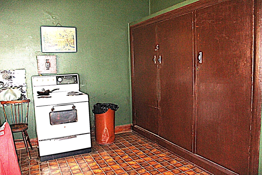 3 Bedroom Property for Sale in Roodepoort North Gauteng