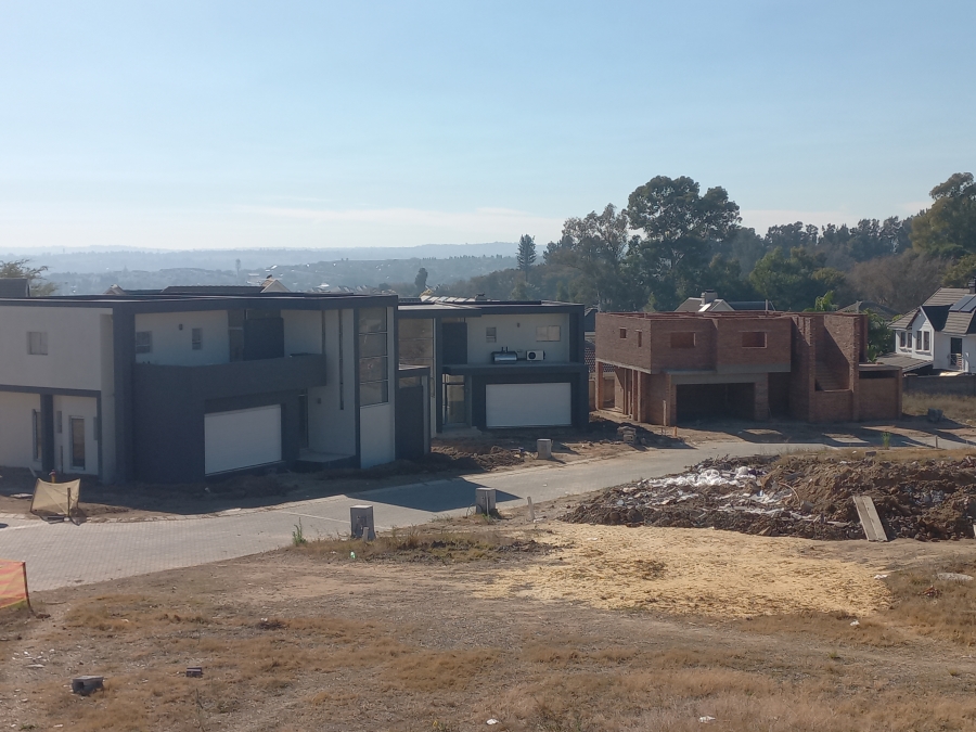 4 Bedroom Property for Sale in Kengies Gauteng