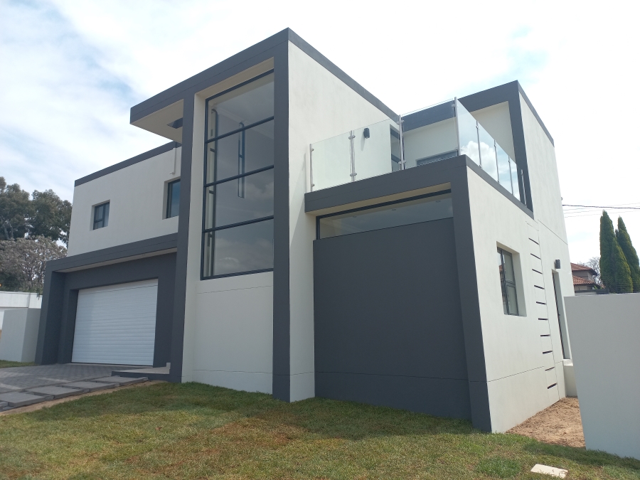4 Bedroom Property for Sale in Kengies Gauteng