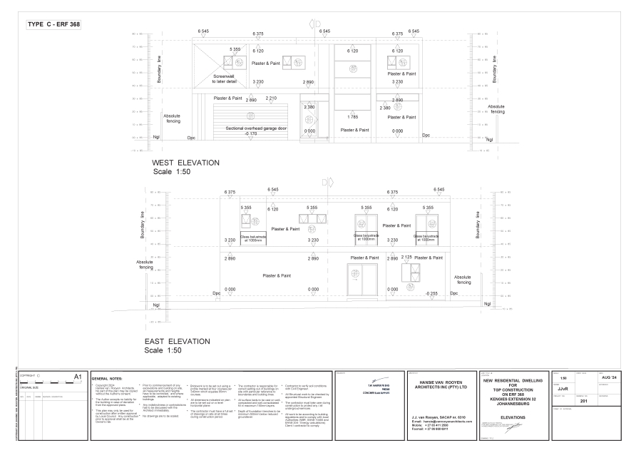 4 Bedroom Property for Sale in Kengies Gauteng