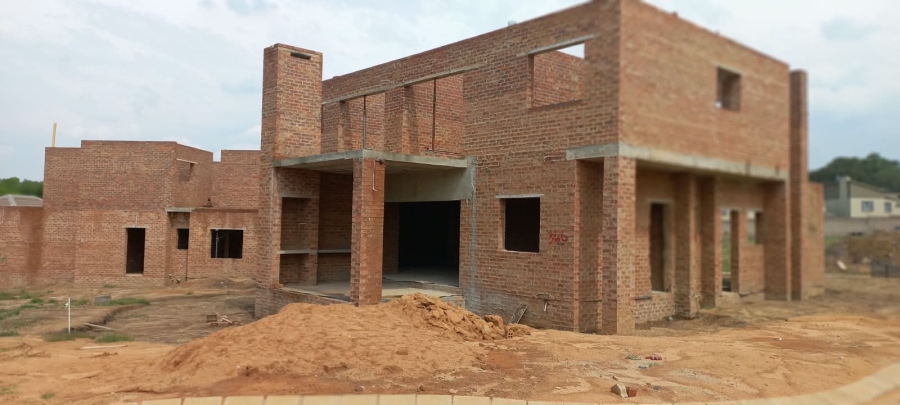 4 Bedroom Property for Sale in Kengies Gauteng