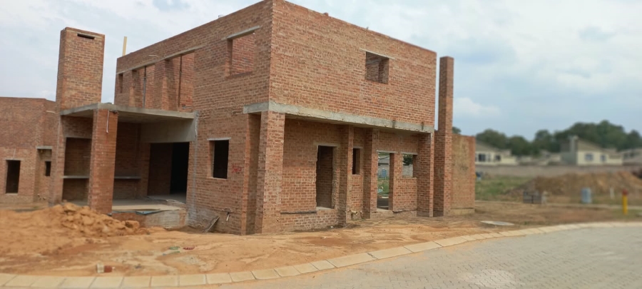 4 Bedroom Property for Sale in Kengies Gauteng