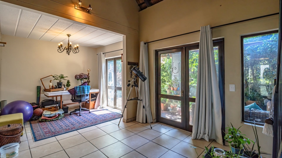 2 Bedroom Property for Sale in Jukskei Park Gauteng