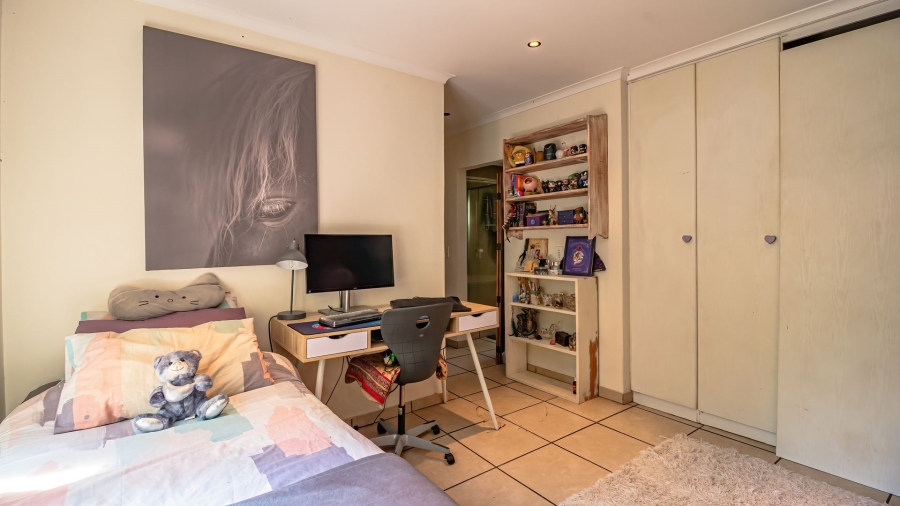2 Bedroom Property for Sale in Jukskei Park Gauteng