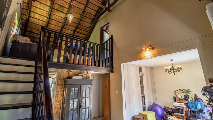 2 Bedroom Property for Sale in Jukskei Park Gauteng
