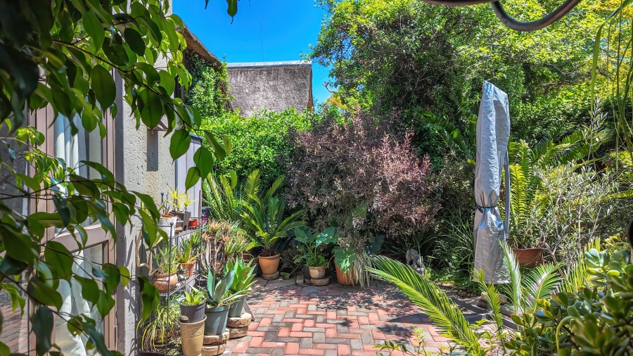 2 Bedroom Property for Sale in Jukskei Park Gauteng