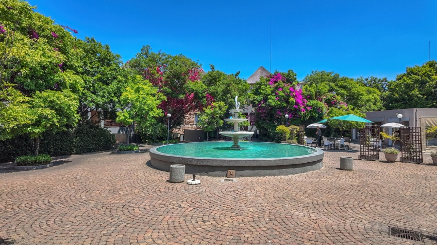 2 Bedroom Property for Sale in Jukskei Park Gauteng