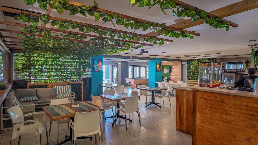 2 Bedroom Property for Sale in Jukskei Park Gauteng