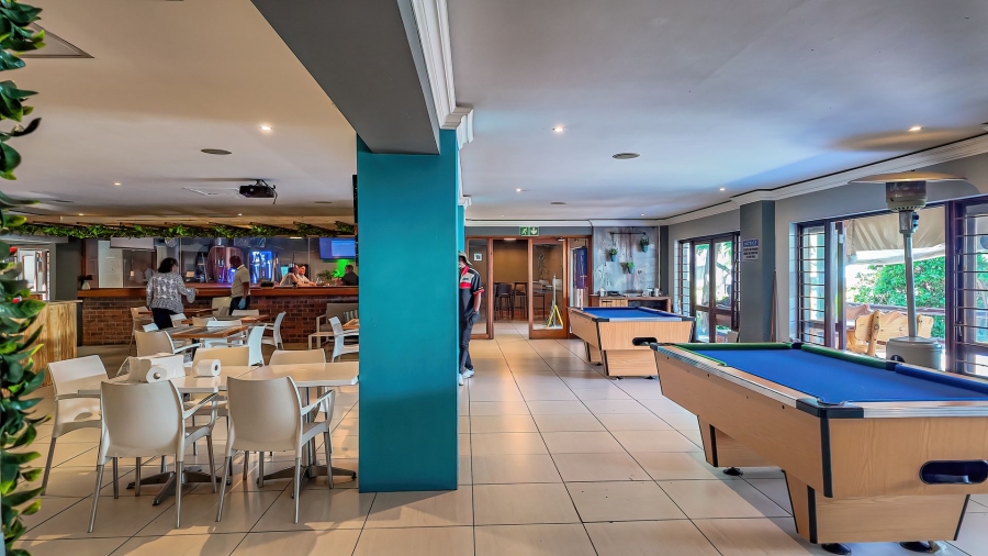 2 Bedroom Property for Sale in Jukskei Park Gauteng