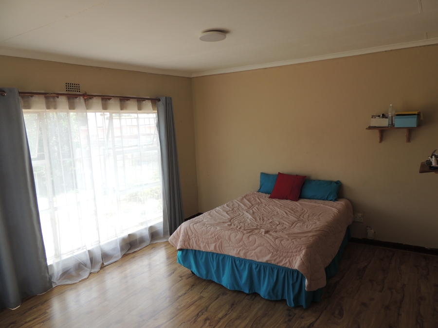 4 Bedroom Property for Sale in The Hill Gauteng
