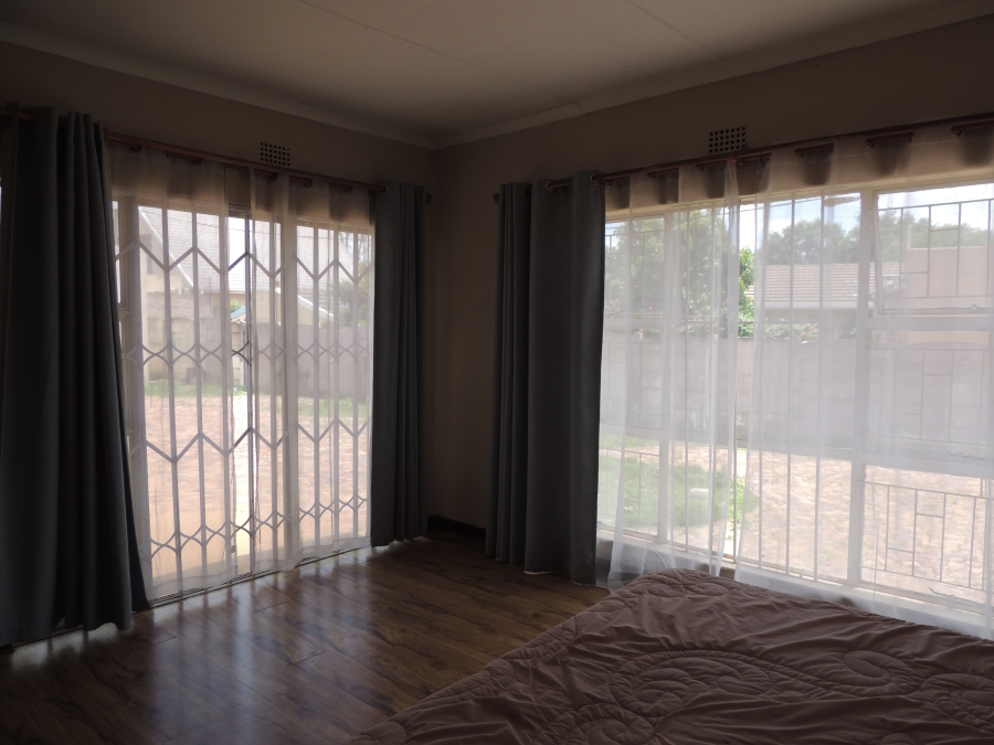 4 Bedroom Property for Sale in The Hill Gauteng