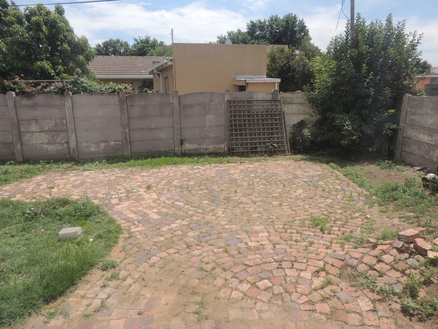 4 Bedroom Property for Sale in The Hill Gauteng
