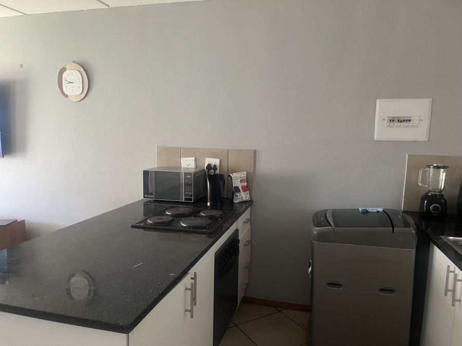 2 Bedroom Property for Sale in Albertsdal Gauteng